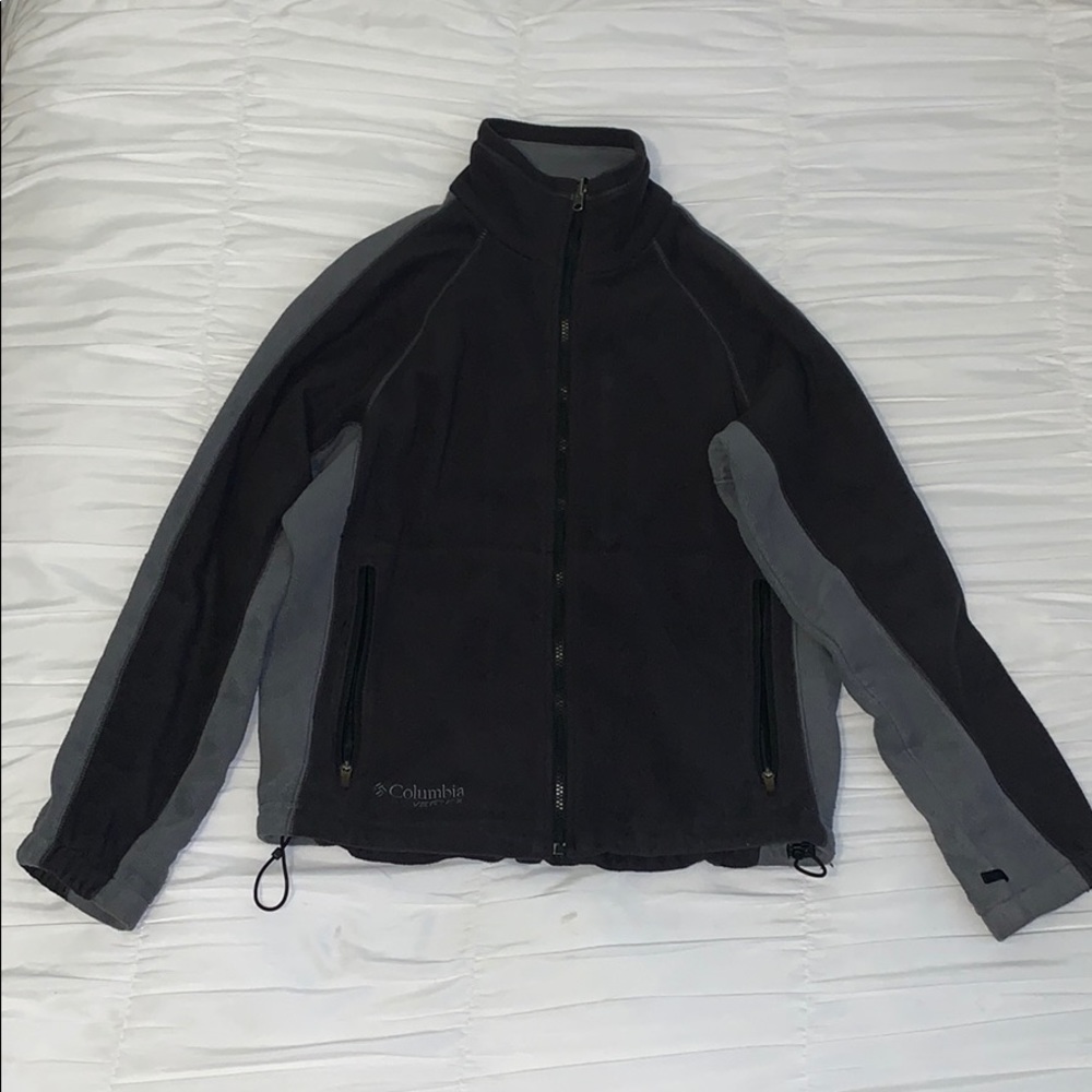 Men’s Columbia Sportswear Core Jacket